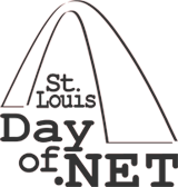 St. Louis Day of .NET–That’s a Wrap!